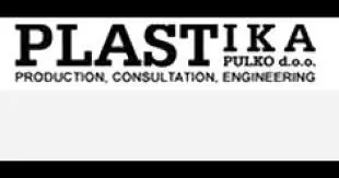Plastika Pulko Logo